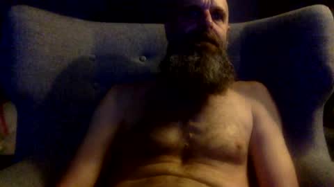 Snapshot of devil_dark_berlin chatting on 07-09-26, 03:27 ooo Devil Dark ooo online show from 07-09-26, 03:27