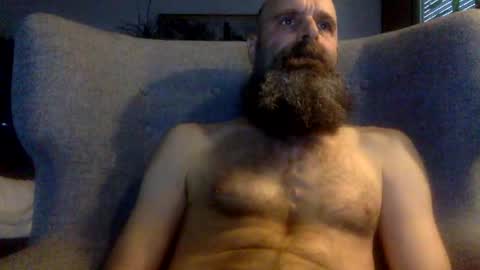 Snapshot of devil_dark_berlin chatting on 07-10-26, 09:01 ooo Devil Dark ooo online show from 07-10-26, 09:01