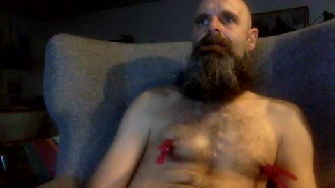 Snapshot of devil_dark_berlin chatting on 07-12-26, 11:45 ooo Devil Dark ooo online show from 07-12-26, 11:45