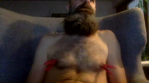 Snapshot of devil_dark_berlin chatting on 07-13-26, 08:50 ooo Devil Dark ooo online show from 07-13-26, 08:50