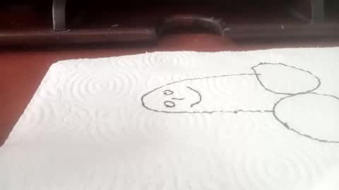 devil_devil31 online show from 01-10-26, 11:45