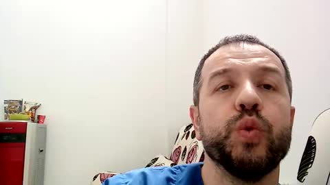 devil_devil31 online show from 04-25-26, 08:39