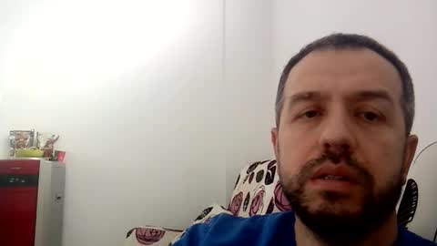 devil_devil31 online show from 04-25-26, 01:41