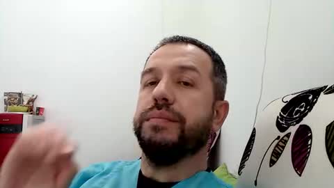 devil_devil31 online show from 04-27-26, 07:39