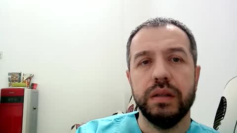 devil_devil31 online show from 04-28-26, 08:08