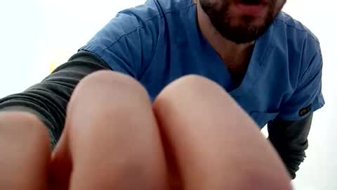 devil_devil31 online show from 04-29-26, 07:23