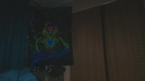 Devil online show from 10-03-25, 03:03