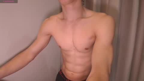 Devil online show from 01-14-26, 12:00