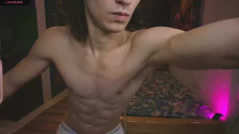 Devil online show from 02-04-26, 06:41