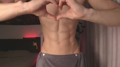 Devil online show from 03-15-26, 04:18