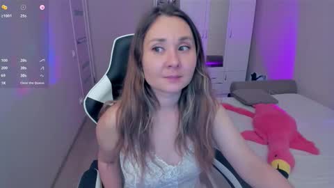 devil_mixie online show from 10-08-25, 04:26