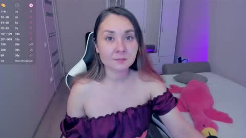 devil_mixie online show from 10-22-25, 02:28