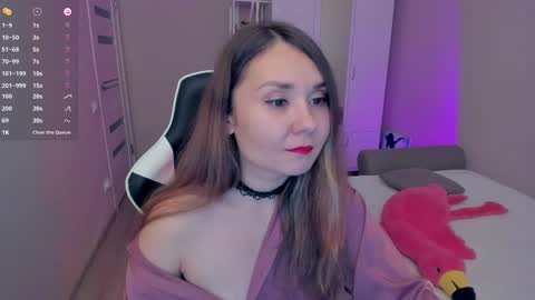 devil_mixie online show from 11-04-25, 02:05