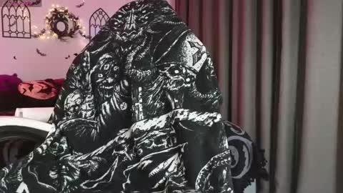 devil_s_bride online show from 05-01-26, 06:01