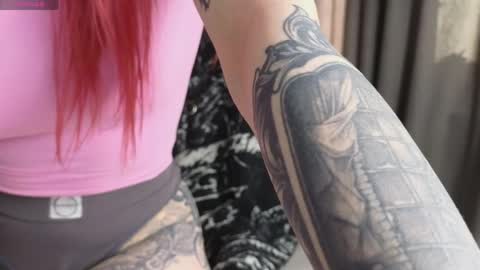 devil_s_bride online show from 05-05-26, 03:20