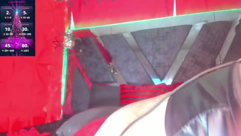 Snapshot of devil_taylorx chatting on 12-23-24, 02:17 devil_taylorx online show from 12-23-24, 02:17