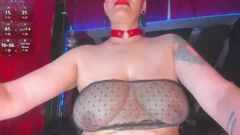 Snapshot of devil_taylorx chatting on 02-20-25, 02:57 devil_taylorx online show from 02-20-25, 02:57