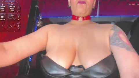Snapshot of devil_taylorx chatting on 03-04-25, 02:53 devil_taylorx online show from 03-04-25, 02:53