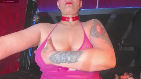 Snapshot of devil_taylorx chatting on 03-06-25, 03:13 devil_taylorx online show from 03-06-25, 03:13