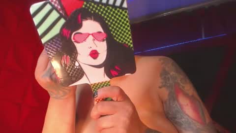 Snapshot of devil_taylorx chatting on 03-19-26, 06:34 devil_taylorx online show from 03-19-26, 06:34