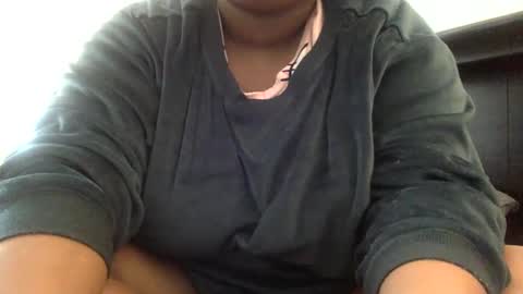 Snapshot of devilbaby0520 chatting on 01-09-25, 08:44 Devil Baby online show from 01-09-25, 08:44