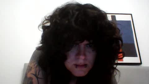 Snapshot of devilbeca chatting on 06-10-26, 01:50 devilbeca online show from 06-10-26, 01:50