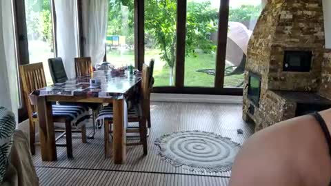 Tina online show from 06-16-26, 05:21