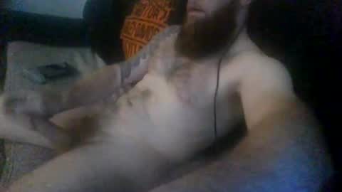 DevilDude online show from 02-20-26, 06:30