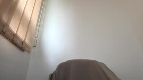 Anna online show from 12-11-24, 12:44