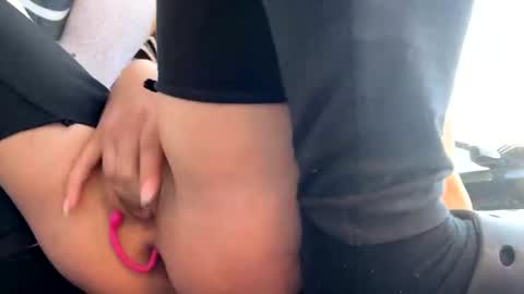 Anna online show from 03-09-25, 12:09