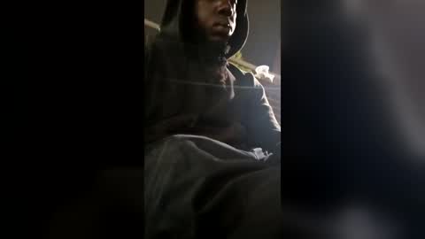 Myles Moore online show from 06-28-26, 01:44