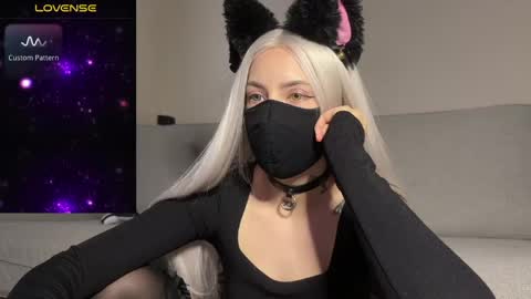 Devil online show from 04-15-26, 10:11