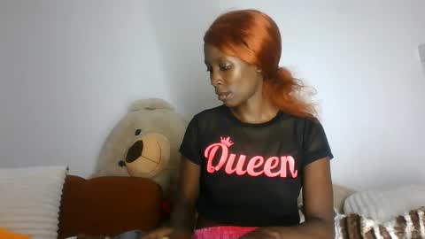 devilish_3710 online show from 06-10-26, 07:40