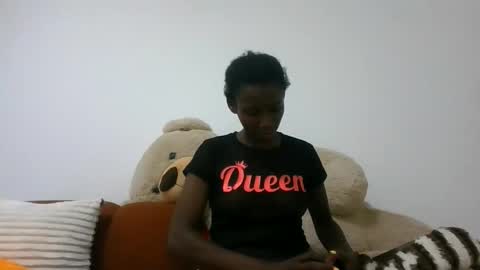 devilish_3710 online show from 06-10-26, 11:35