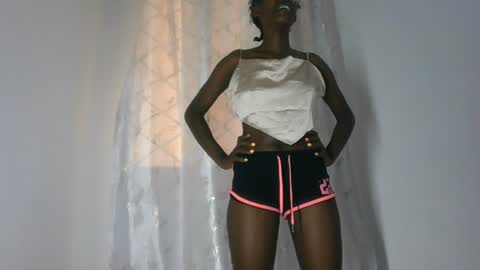 devilish_3710 online show from 06-14-26, 02:30