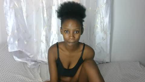 devilish_3710 online show from 06-19-26, 12:42