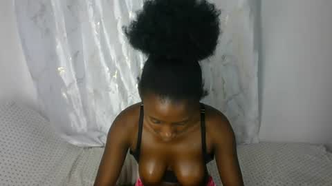 devilish_3710 online show from 06-20-26, 04:48