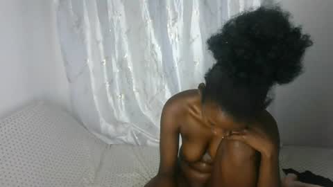devilish_3710 online show from 06-22-26, 12:02