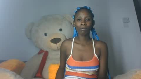 devilish_3710 online show from 07-04-26, 11:16