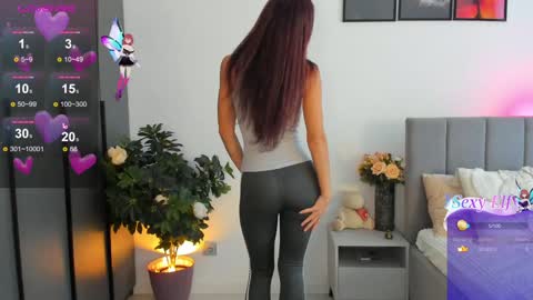Snapshot of devilish_goddes chatting on 12-05-24, 10:01 Devilish Goddess online show from 12-05-24, 10:01