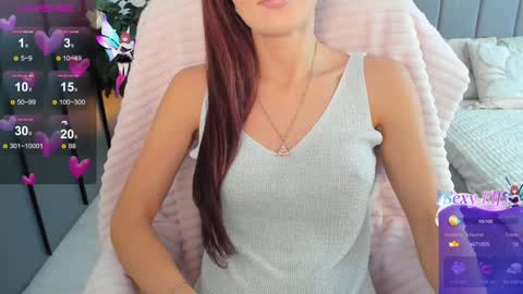 Snapshot of devilish_goddes chatting on 12-08-24, 09:24 Devilish Goddess online show from 12-08-24, 09:24