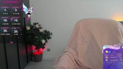 Snapshot of devilish_goddes chatting on 01-11-25, 09:15 Devilish Goddess online show from 01-11-25, 09:15