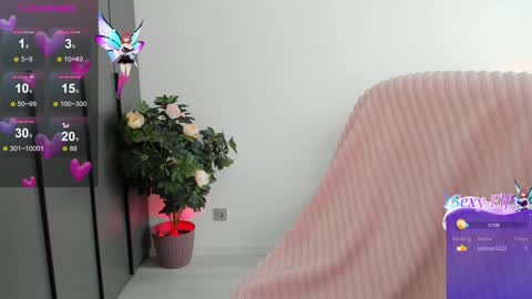 Snapshot of devilish_goddes chatting on 02-06-25, 09:00 Devilish Goddess online show from 02-06-25, 09:00