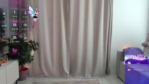 Snapshot of devilish_goddes chatting on 02-21-25, 09:02 Devilish Goddess online show from 02-21-25, 09:02