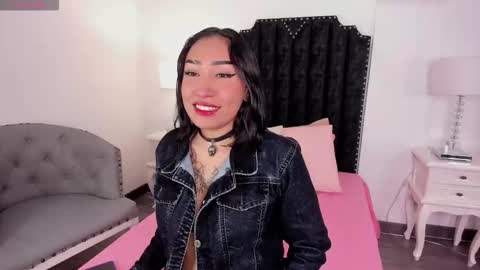 devilishly 7 online show from 01-17-26, 07:28