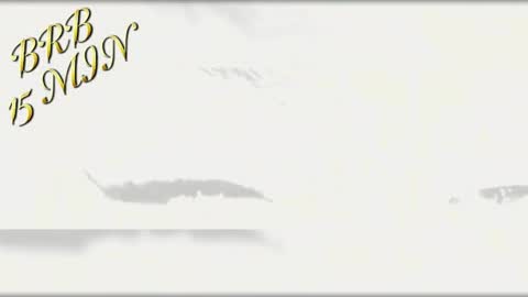 Devill2222 online show from 05-01-26, 06:56