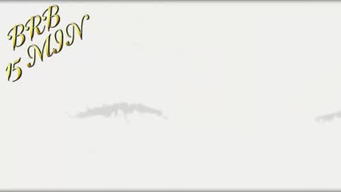 Devill2222 online show from 05-04-26, 05:58