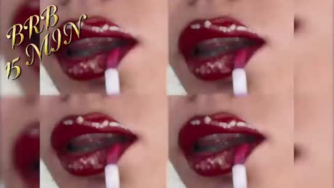 Devill2222 online show from 06-13-26, 10:18