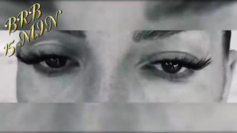 Devill2222 online show from 06-18-26, 06:34