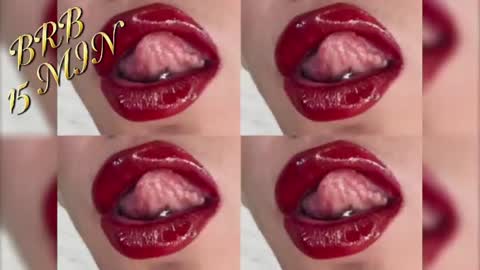 Devill2222 online show from 06-24-26, 10:47
